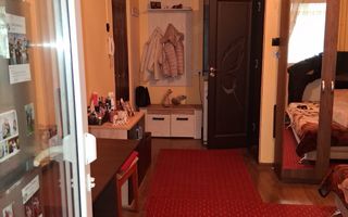 Garsonieră în Zorilor – Locație Excelentă - Poză 1