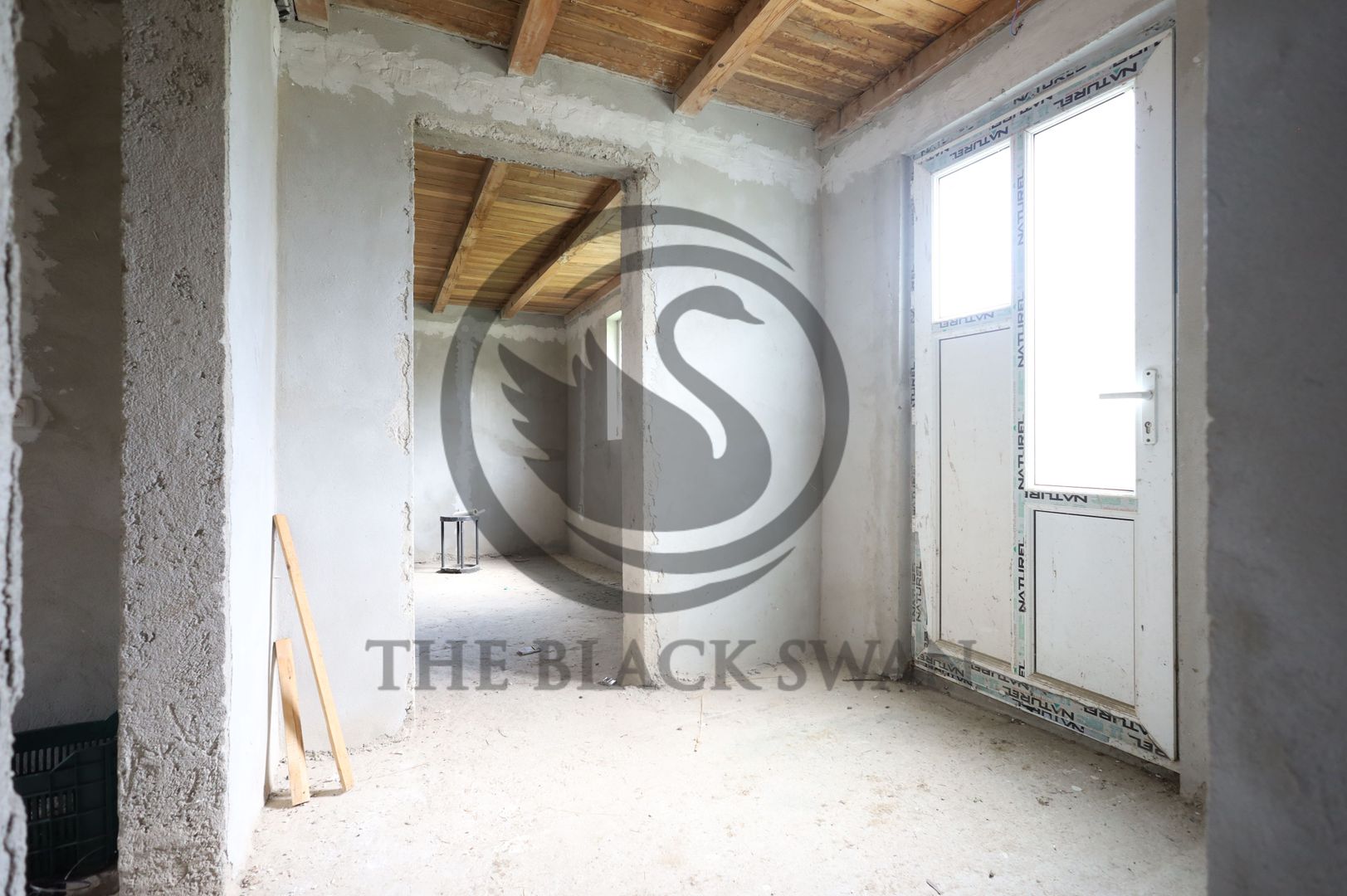 Casa 4 camere de vanzare | 1311 mp | Varfurile, Prahova | Comision 0% - Poză 17