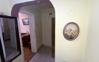 APARTAMENT 2 CAMERE ETAJ 4 ZONA ULTRACENTRALĂ CAMPULUNG - Poză 13
