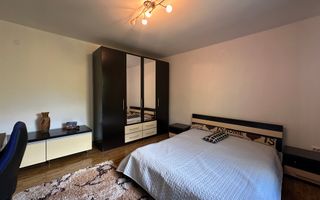 Casa 4 camere de vanzare | 660 MP teren | Mizil, Prahova | Comision 0% - Poză 2