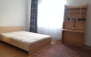 Apartament 1 cameră, zona Academia de Muzică, Mănăștur - Poză 4