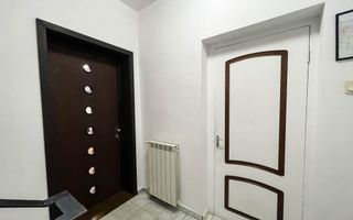 Imobil D+P+4E de tip spatiu comercial // Dorobanti - Poză 9