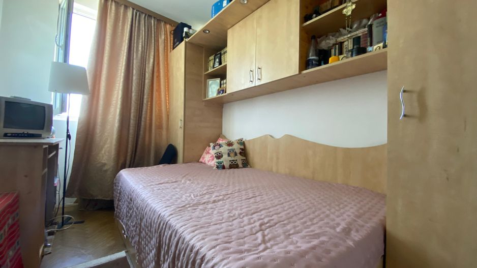 Apartament 3 camere Drumul Taberei - Poză 5