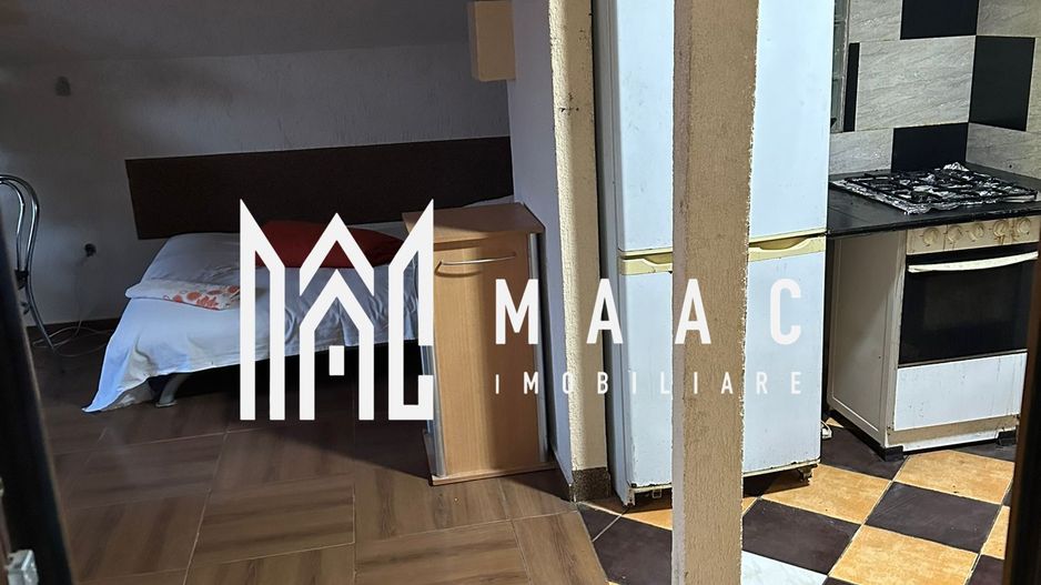 Casa cu 4 apartamente | 9 camere | Curte si Gradina - Poză 17