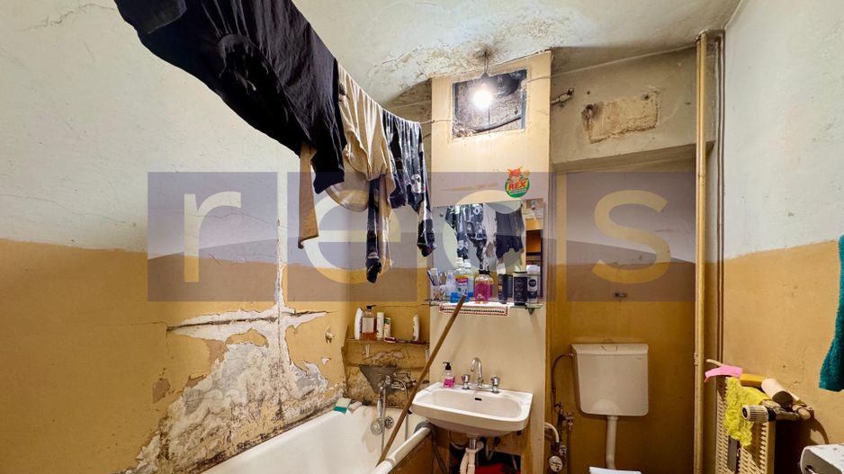 4 CAMERE DECOMANDAT | BUCUR OBOR | METROU - Poză 5