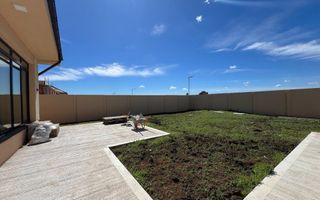 Vile Individuale Domnesti/ 400 mp Teren - Poză 3