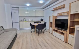 Apartament  cu 2 Camere de Închiriat  I Suceava/Avanera I 450Euro/luna - Poză 3
