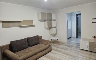 Exclusivitate!Apartament 2 camere semidecomandat, 59 mp, str. Enescu - Poză 3
