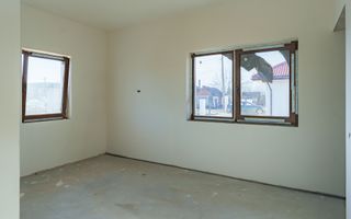 Casă Individuală 4 camere,114mp, teren 750mp, zona Parc,Jucu de Mijloc - Poză 6