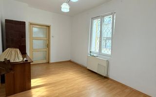 Apartament decomandat + boxă 12mp | Reabilitat | Centrala | Floreasca - Poză 6