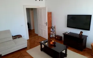 Iosefinet13 camere2 bai-100mploc parcare in curte - Poză 16
