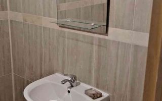 Apartament 2 camere | Lenin Sud, Râmnicu Vâlcea | 52 mp, etaj 3, balcon - Poză 8