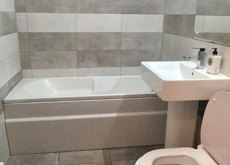 De Inchiriat Apartament 3 Camere Cotroceni - Eroilor - Poză 8