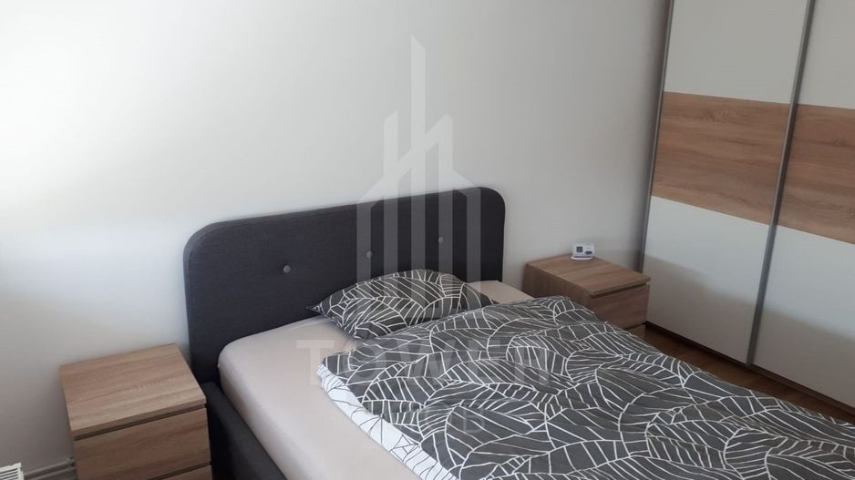 Apartament 2 camere de vânzare - Poză 7