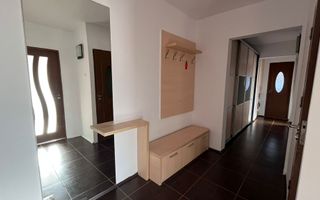 Apartament 3 Camere, 65 Mp., Complet Renovt, Timișoara, Zona Aradului - Poză 15