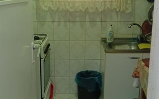 VANZARE 2  CAMERE SALAJAN | BLOC REABILITAT | PIATA | METROU | - Poză 8