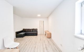 Investitie Suprafata Generoasa 2 Camere I Zona Garii - Poză 5