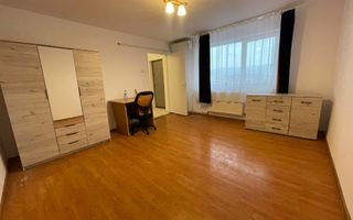 1 Camera Decomandata, Cartierul Marasti, Pet Frendly, Farmec, Mega Image - Poză 1