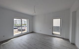 Apartament 3 camere Finalizat, Decomandat, zona Pallady - Poză 1