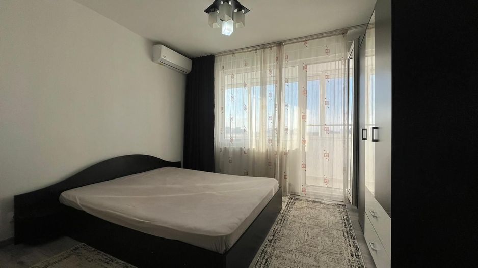COMISION 0% Apartament 2 Camere |50 mp |Decomandat | Circumvalatiunii - Poză 5
