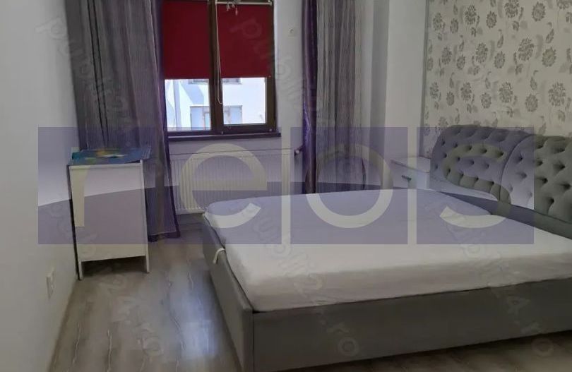 APARTAMENT 3 CAMERE PRELUNGIREA GHENCEA 97MP| DECOMANDAT | LOC PARCARE - Poză 1