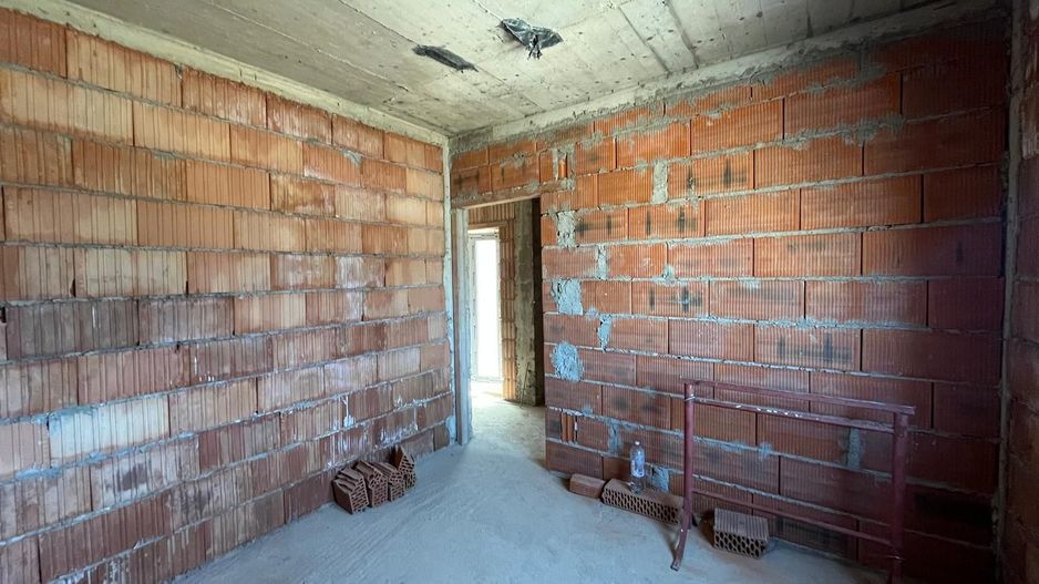 COMISION 0% | Duplex Urseni | 110 mp utili | 4 camere - Poză 6