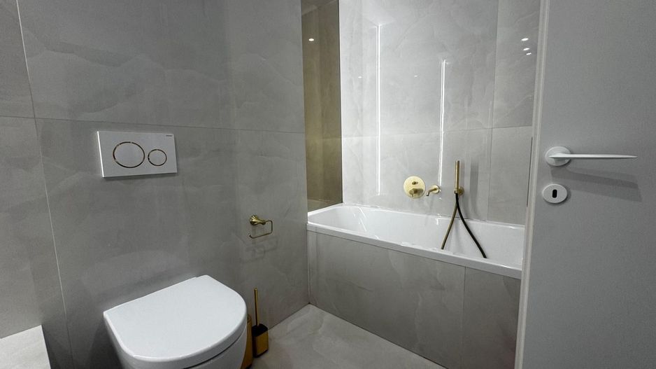 Apartament 2 camere Cortina North - Poză 5