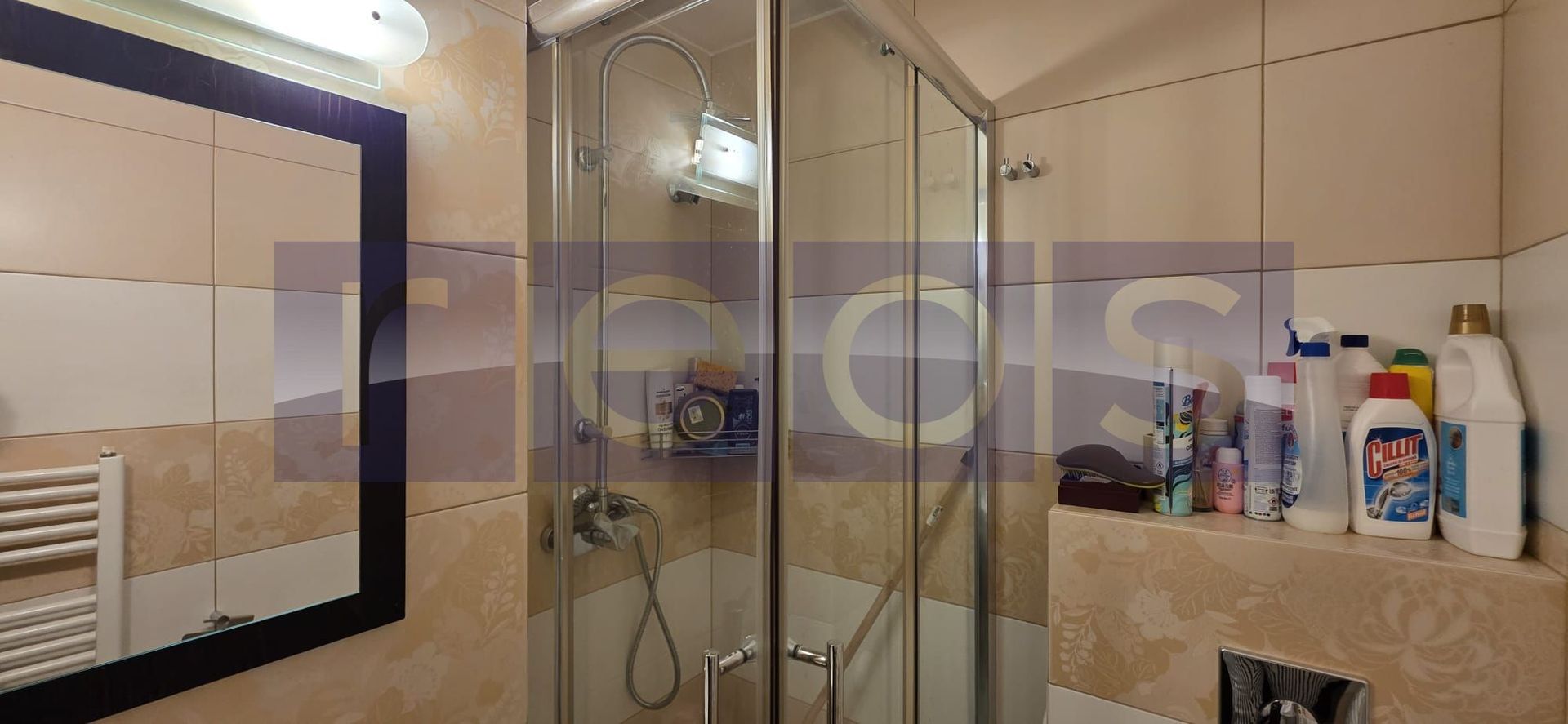 VANZARE 4 CAMERE DECOMANDAT -DECEBAL - Poză 18