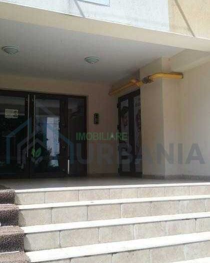 # Nicolina Lidl Salciilor bloc nou ctrct ANAF - Poză 8