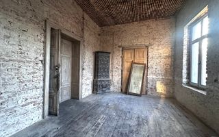 Apartament 3 camere | Jean Louis Calderon - Poză 4