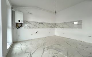 Penthouse NOU cu 3 camere si terasa 30mp | Braytim - Poză 5