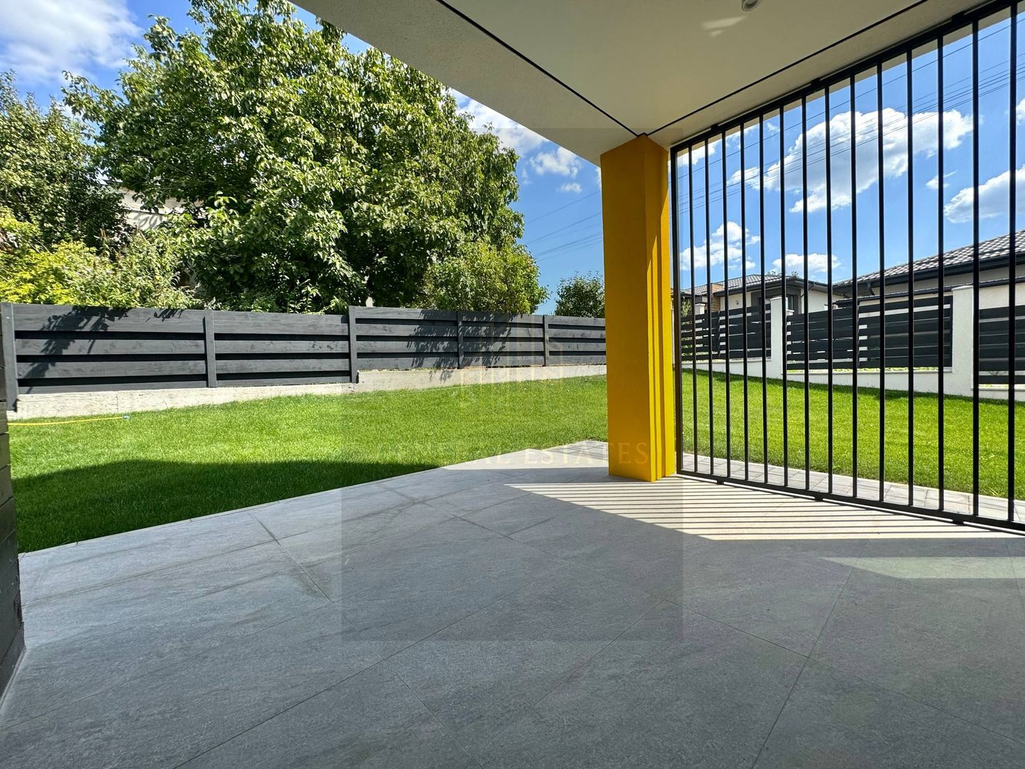 Vânzare Casă în 2 Nivele  - 160 m.p - Vișan. - Poză 7