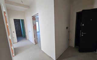 Apartament 2 camere clasic etaj 1 - Poză 11