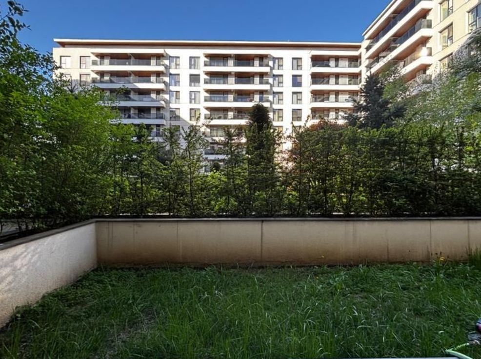 2 camere | Nusco City | Pipera | Aviatiei | Promenada - Poză 13