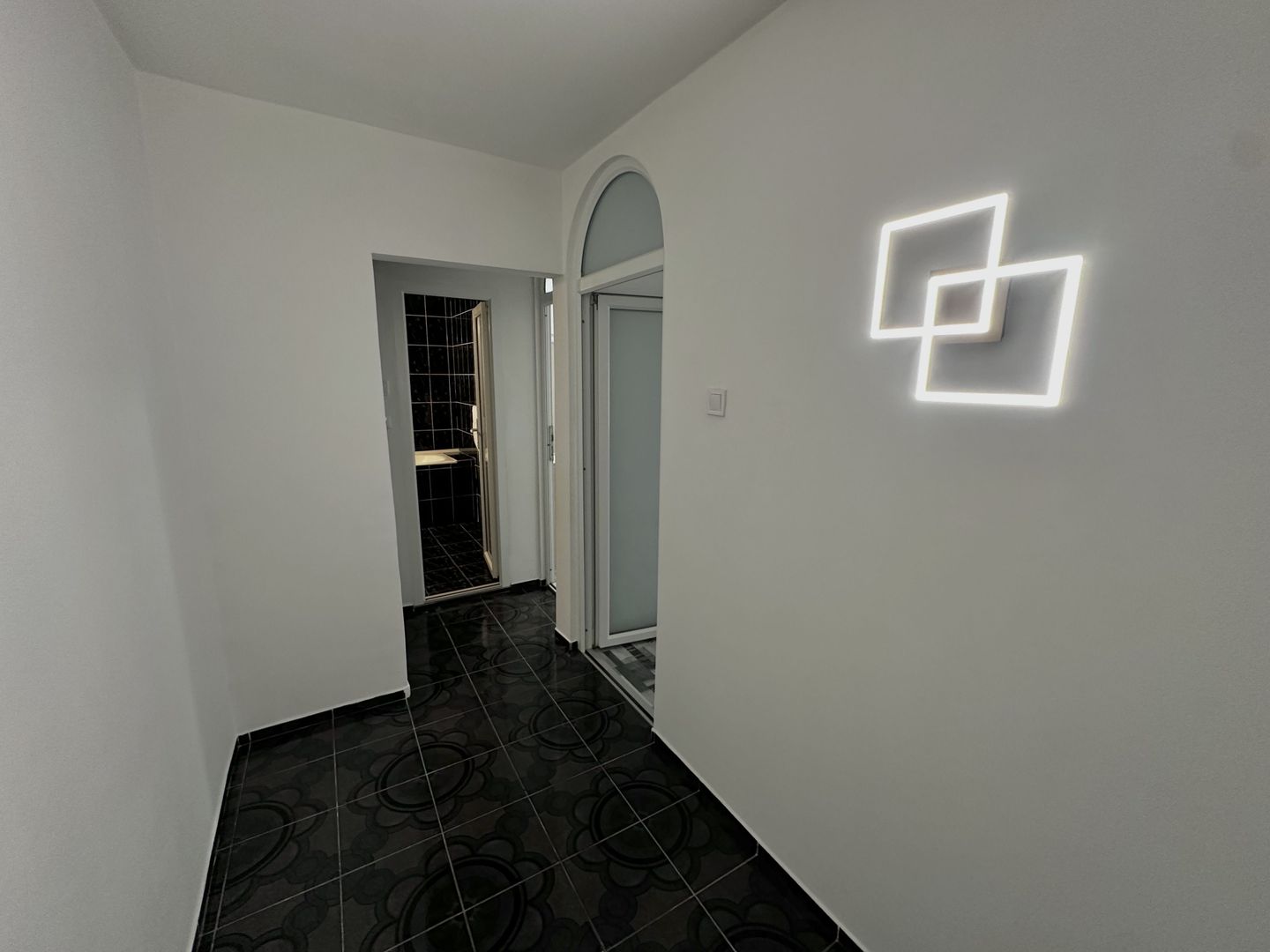 Apartament 3 camere tip PB Calea Aradului - Poză 4