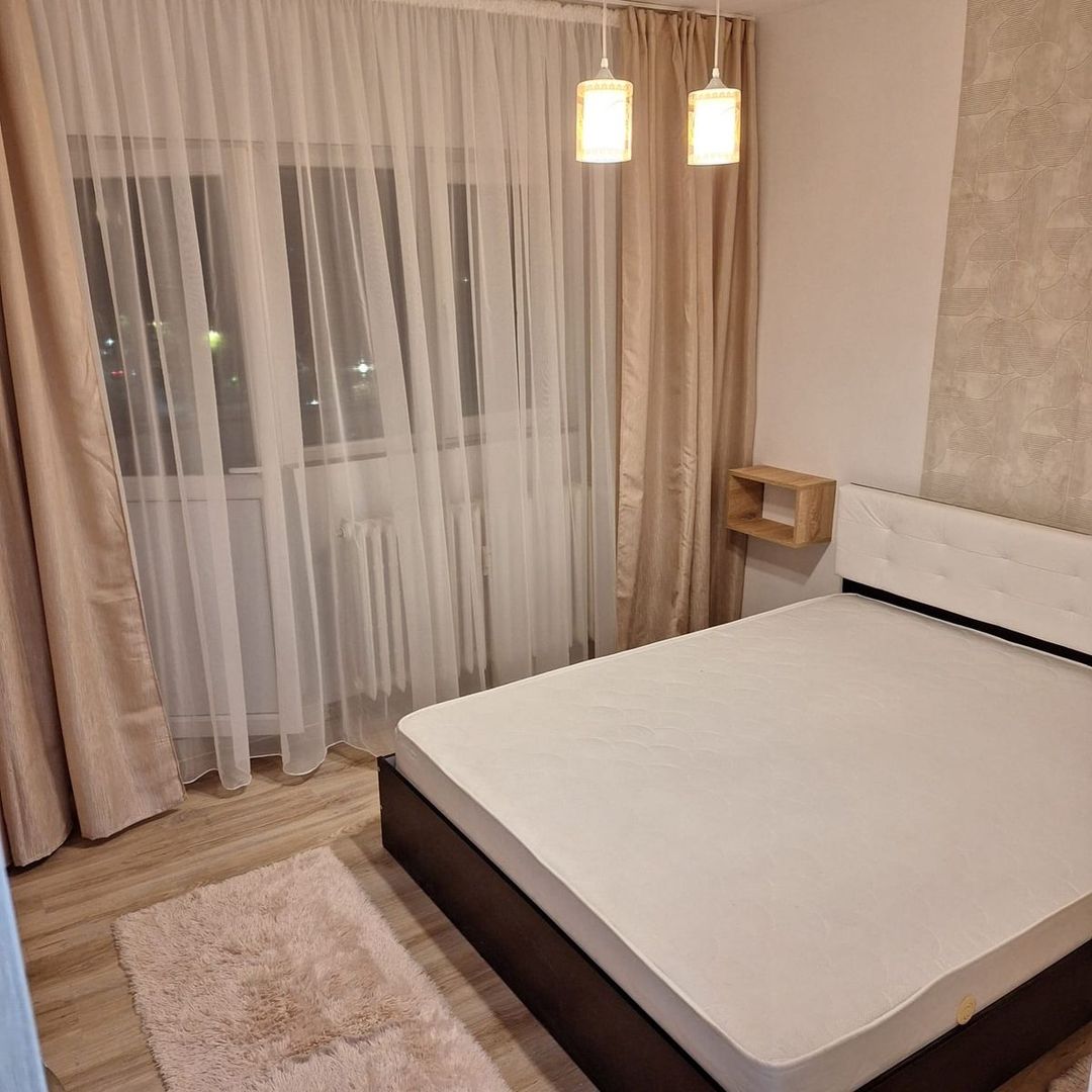 Apartament 2 camere Piata Sudului - Brancoveanu - Poză 1