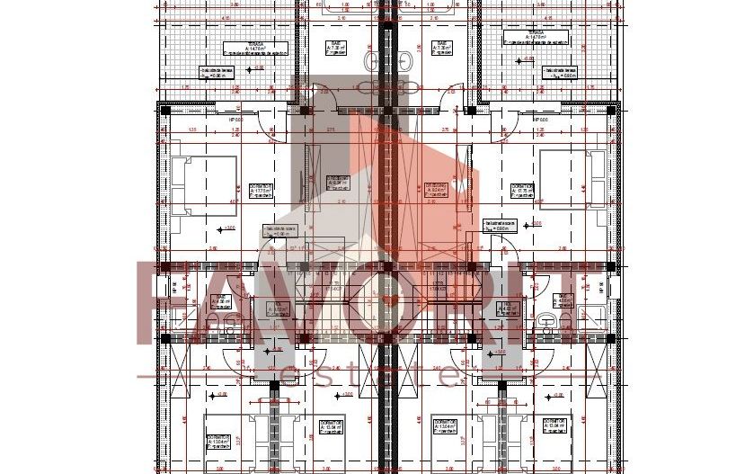 Langa Ikea. Acces asfaltat. Finisaje la alegere - Poză 6