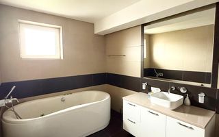 Apartament 4 camere singur pe nivel | 2 parcări | Zona Dorobanților - Poză 11