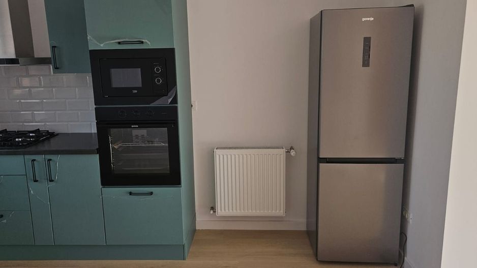 VILA DUPLEX | PRIMA INCHIRIERE | CARTIER HENRI COANDA | SECTOR 1 - Poză 5