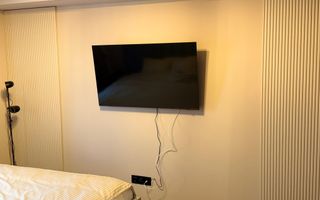 Inchiriere apartament semidecomandat 2 camere, Riviera by Viva - Poză 9