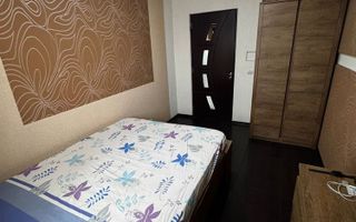 Vanzare apartament 3 camere, zona Ultimul Leu, 72 mp, 115.000 EURO - Poză 6