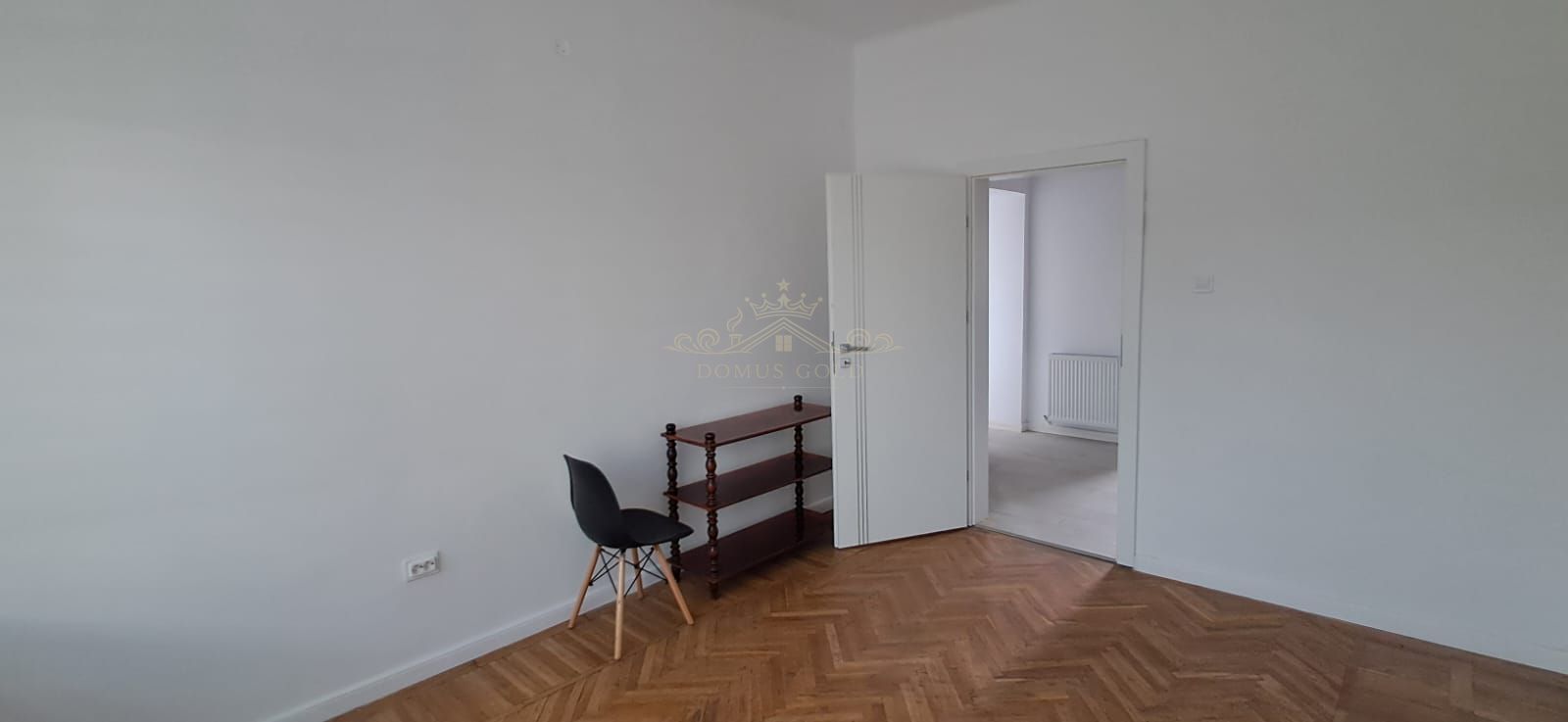 Apartament de vinzare in zona centrala Cluj Napoca. - Poză 6