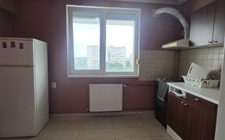 Apartament 2 camere/50 mp /Soseaua Giurgiului - Poză 4