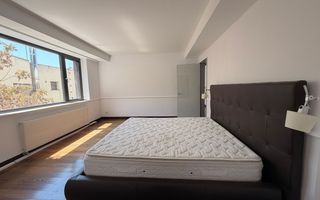 APARTAMENT SUPERB LA VANZARE SI INCHIRIERE PE STRADA RAHMANINOV - Poză 12