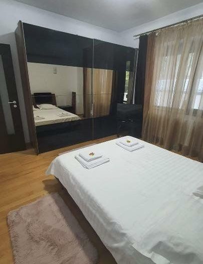 Apartament Calea Calarasi/Universitatea Hyperion - Poză 3