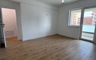 Apartament rezidențial NOU 2 camere - Poză 2