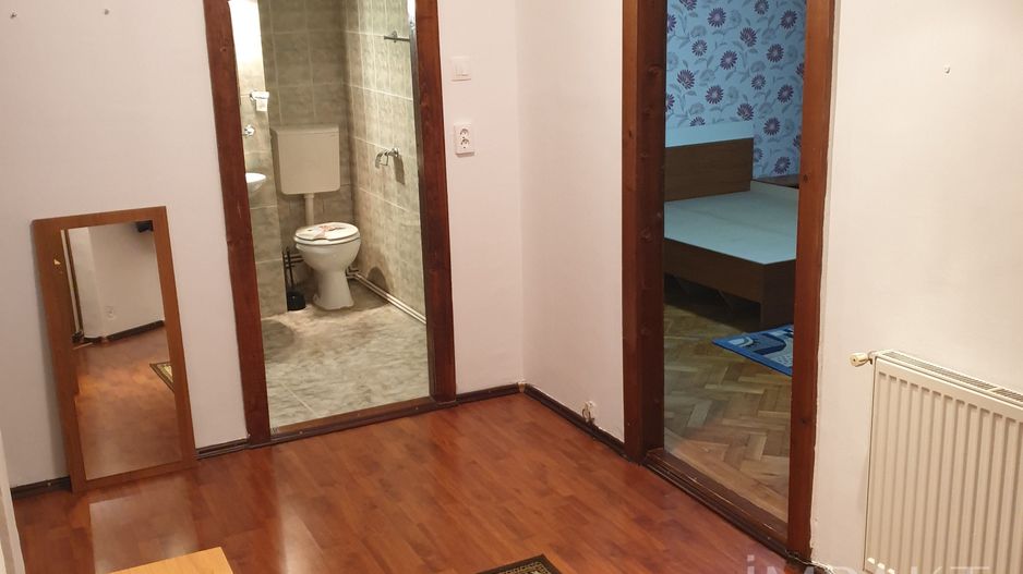 Apartament 2 camere, decomandat – investiție ideala, Cinema Marasti! - Poză 3