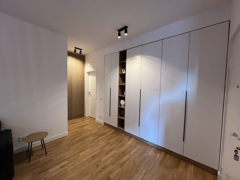 2 camere | Avalon Pipera | mobilat și utilat - Poză 3