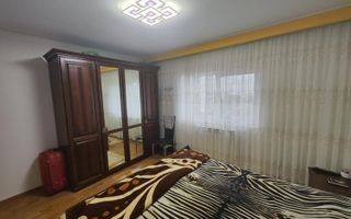 Vanzare Apartament 2 camere , 65mp, bloc 1990– 2 minute Metrou Costin Georgian - Poză 4