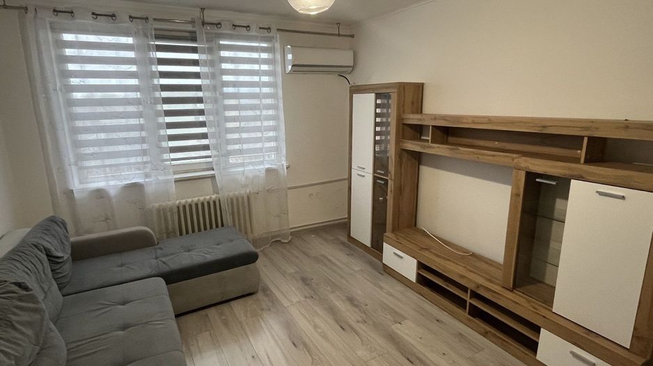 Apartament 2 camere- Calea București - Poză 1
